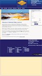 Mobile Screenshot of delawarerealtyauctions.com